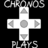 ChronosPlays