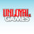 Unloyal Games